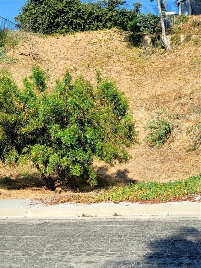 0 Glenwood Ave, Colton, CA 92324
