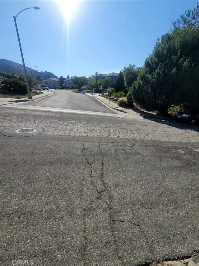 0 Glenwood Ave, Colton, CA 92324
