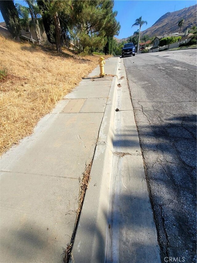 0 Glenwood Ave, Colton, CA 92324