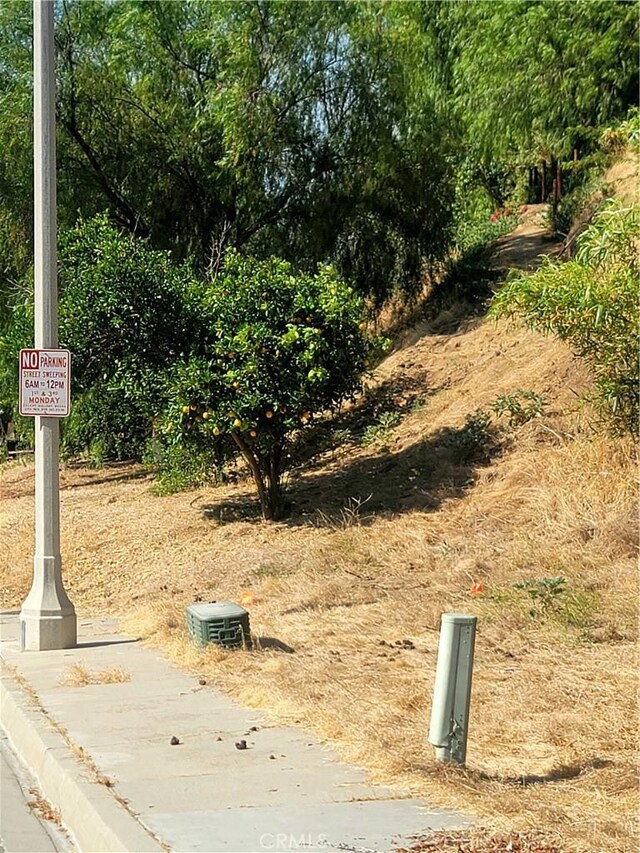 0 Glenwood Ave, Colton, CA 92324