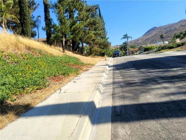 0 Glenwood Ave, Colton, CA 92324