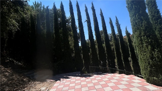 7132 Highcliff Trl, Tujunga CA, 91042 land for sale