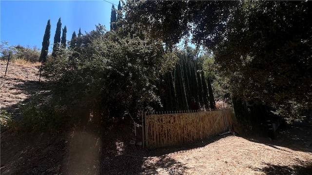 7132 Highcliff Trl, Tujunga, CA 91042