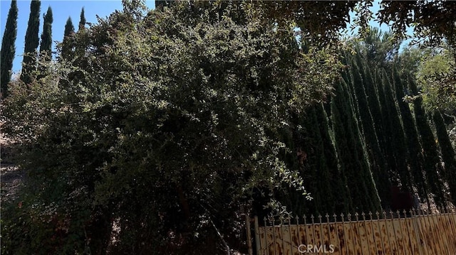 7132 Highcliff Trl, Tujunga, CA 91042