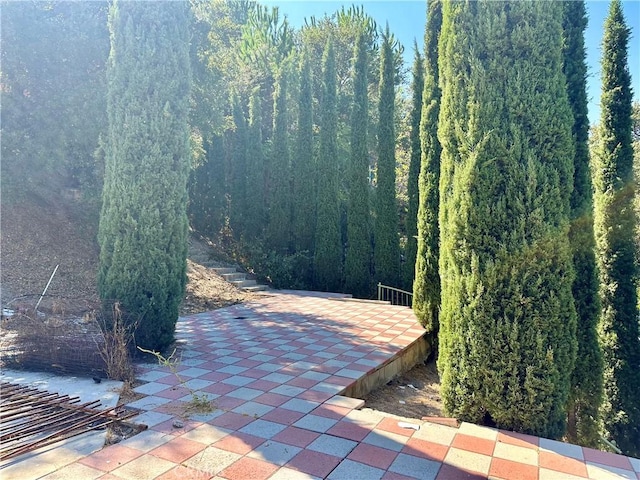 7132 Highcliff Trl, Tujunga, CA 91042