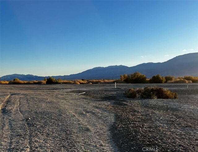 0 66th, Thermal CA, 92274 land for sale