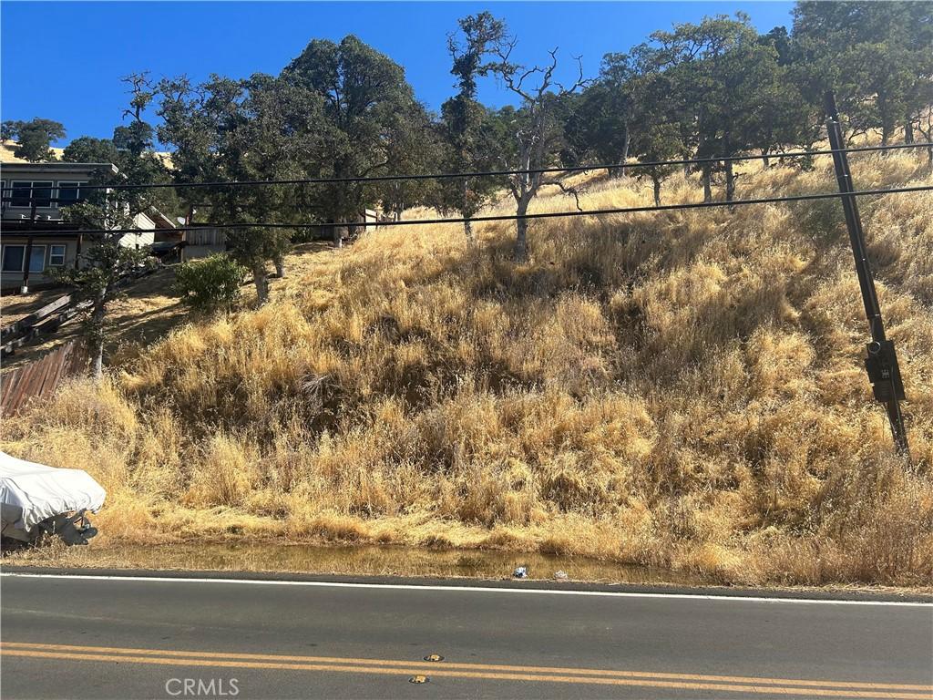 12690 Lakeshore Dr, Clearlake, CA 95422