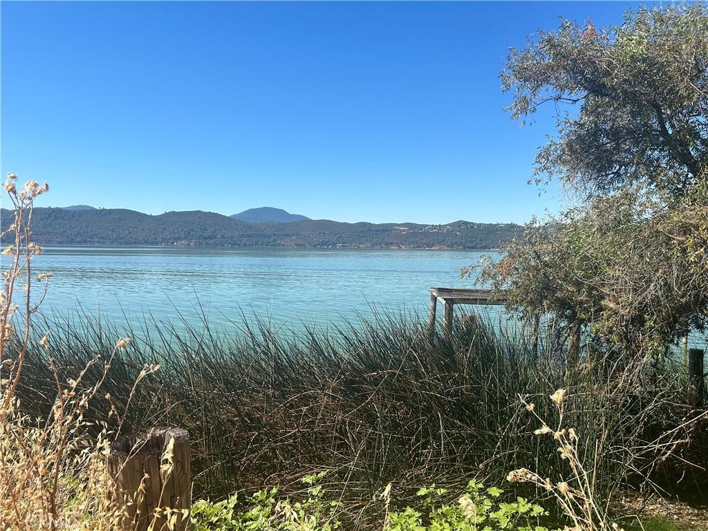 12690 Lakeshore Dr, Clearlake, CA 95422