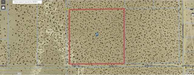 0 Holly St, Phelan CA, 92371 land for sale