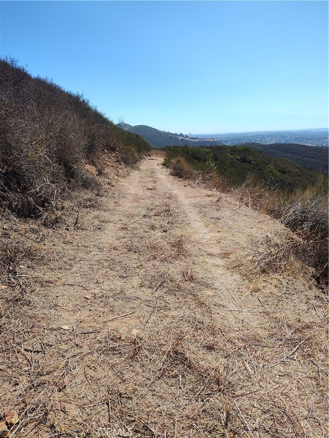 Listing photo 3 for 0 Aspen Rd, Fallbrook CA 92028