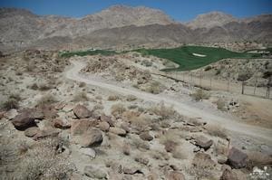 0 Stone Eagle Dr, Palm Desert CA, 92260 land for sale