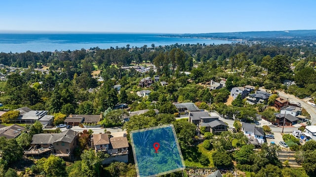 0 Vista Del Mar, Aptos CA, 95003 land for sale