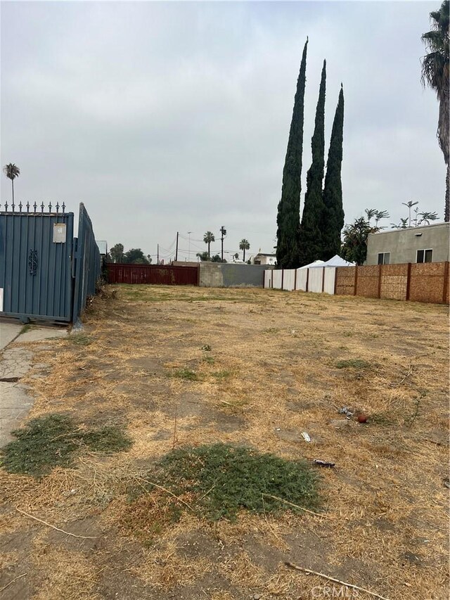 1346 N D St, San Bernardino, CA 92405