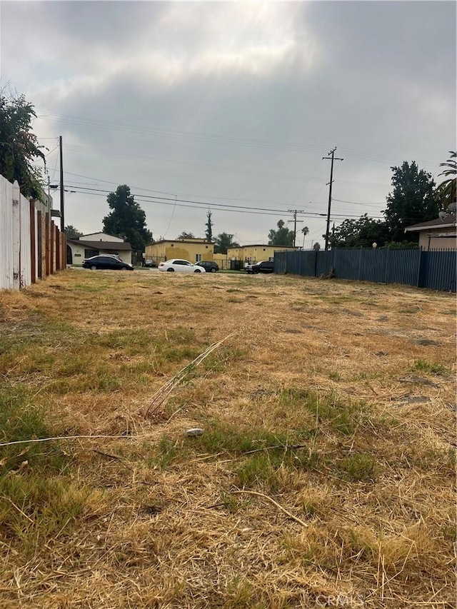 1346 N D St, San Bernardino, CA 92405