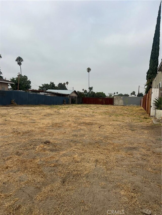 1346 N D St, San Bernardino, CA 92405