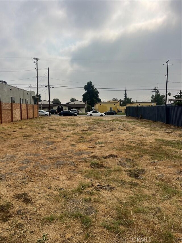 1346 N D St, San Bernardino, CA 92405