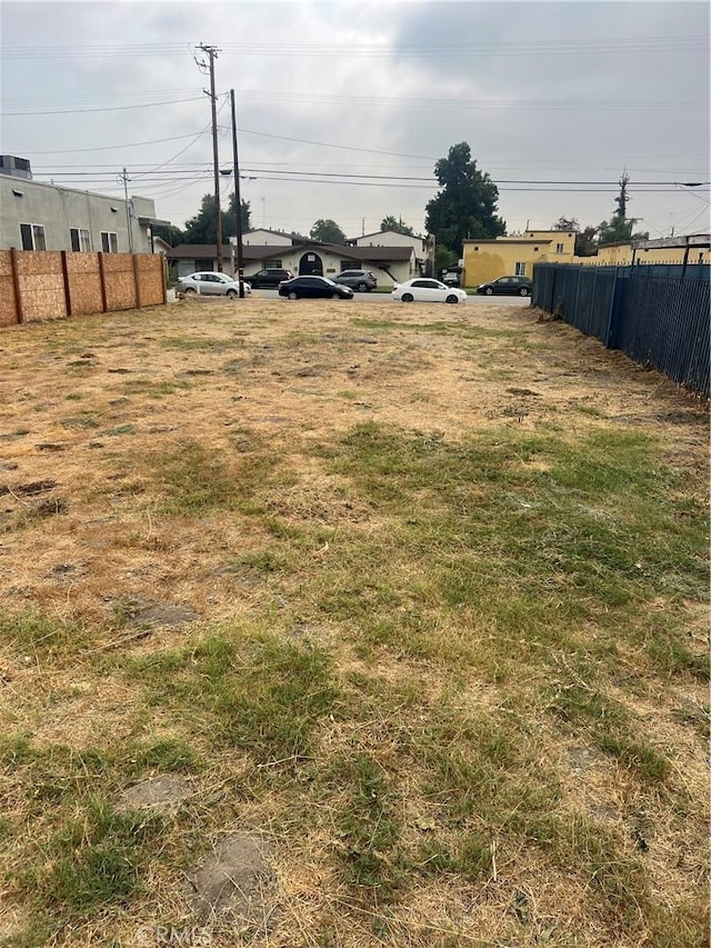1346 N D St, San Bernardino, CA 92405