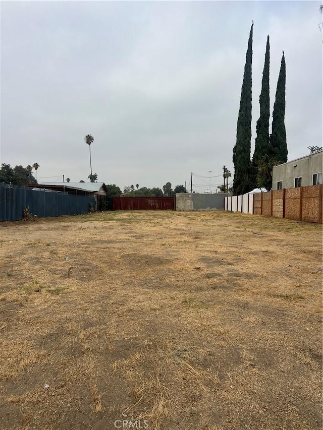 1346 N D St, San Bernardino, CA 92405