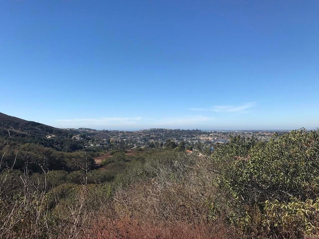 Vista Colina Dr, San Marcos CA, 92078 land for sale