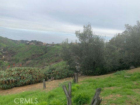 4345 Latigo Canyon Rd, Malibu CA, 90265 land for sale