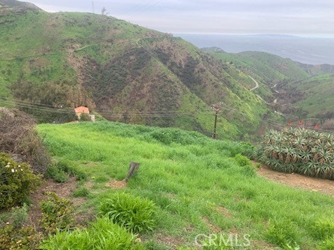 Listing photo 2 for 4345 Latigo Canyon Rd, Malibu CA 90265