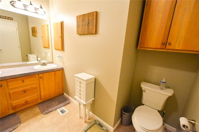 16617 Cottonwood Creek Rd, Hornbrook, CA 96044 - photo 44