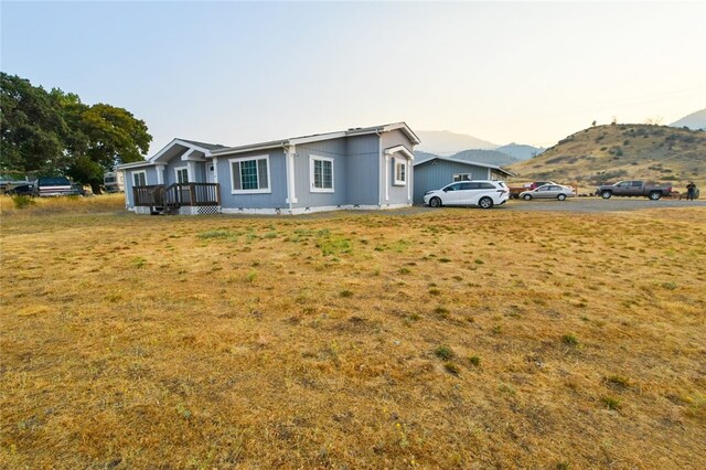 16617 Cottonwood Creek Rd, Hornbrook, CA 96044 - photo 9