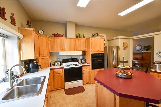 16617 Cottonwood Creek Rd, Hornbrook, CA 96044 - photo 23
