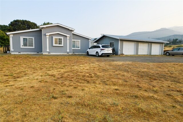 16617 Cottonwood Creek Rd, Hornbrook, CA 96044 - photo 48