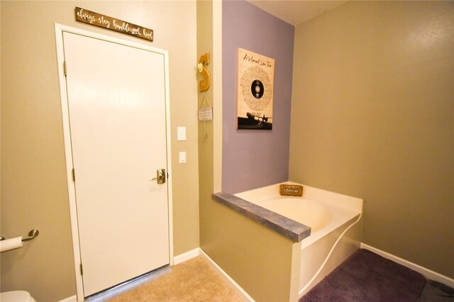 16617 Cottonwood Creek Rd, Hornbrook, CA 96044 - photo 39