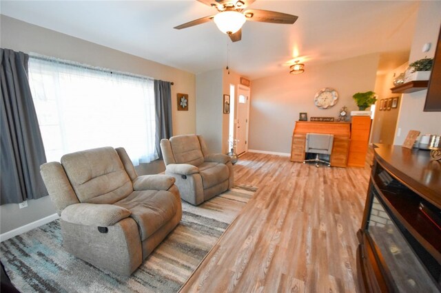 16617 Cottonwood Creek Rd, Hornbrook, CA 96044 - photo 13