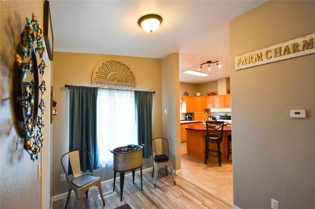16617 Cottonwood Creek Rd, Hornbrook, CA 96044 - photo 21