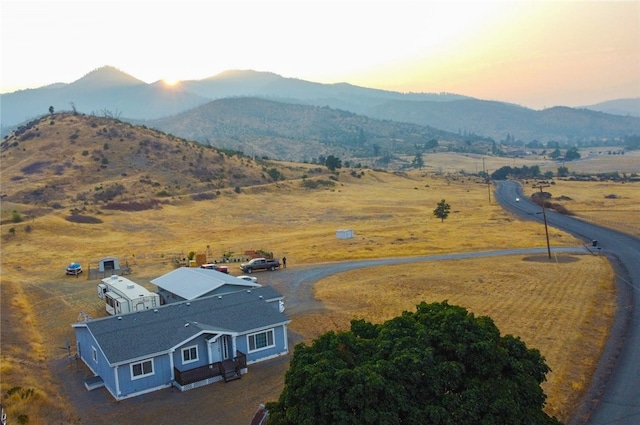 16617 Cottonwood Creek Rd, Hornbrook, CA 96044 - photo 2