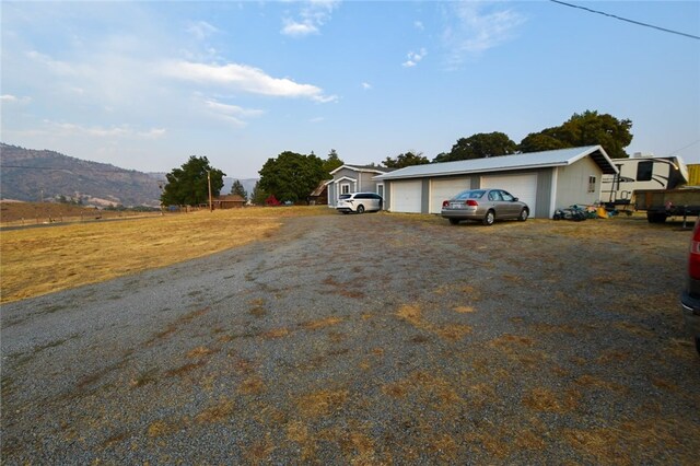 16617 Cottonwood Creek Rd, Hornbrook, CA 96044 - photo 8