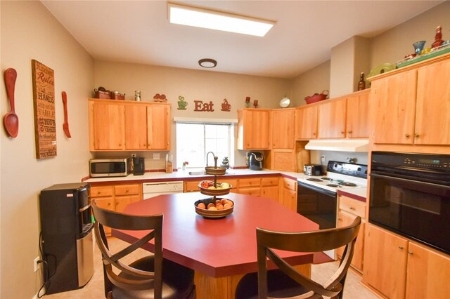 16617 Cottonwood Creek Rd, Hornbrook, CA 96044 - photo 18