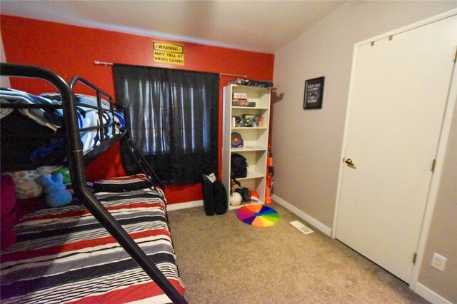 16617 Cottonwood Creek Rd, Hornbrook, CA 96044 - photo 35