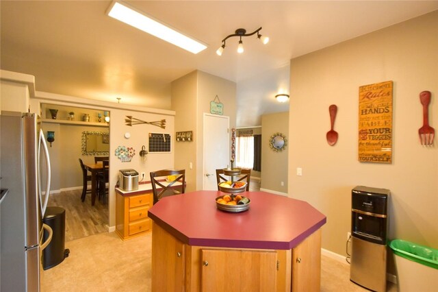 16617 Cottonwood Creek Rd, Hornbrook, CA 96044 - photo 24