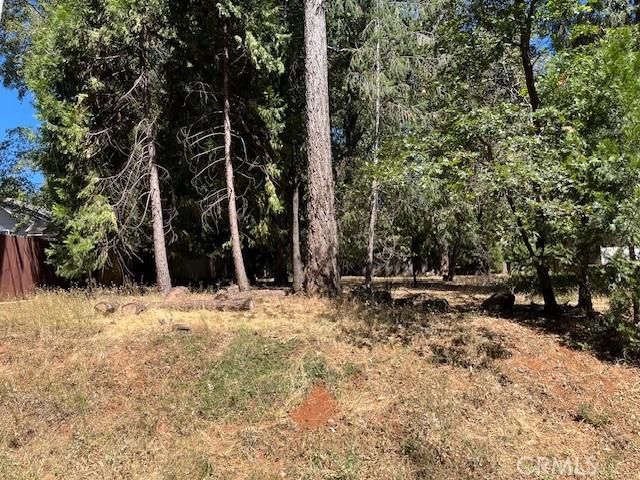 0 Clarion Way, Magalia, CA 95954 - photo 8
