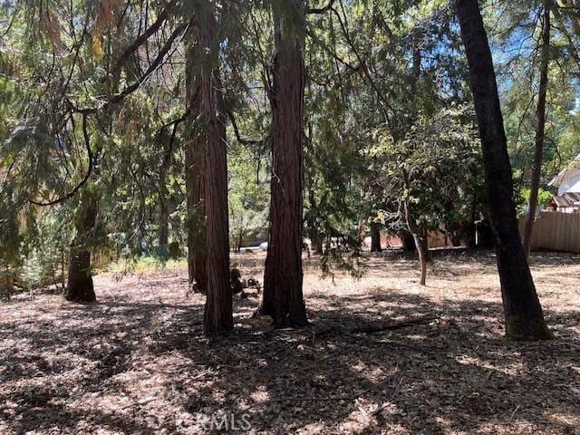 0 Clarion Way, Magalia, CA 95954 - photo 13