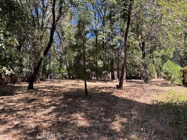 0 Clarion Way, Magalia, CA 95954 - photo 10