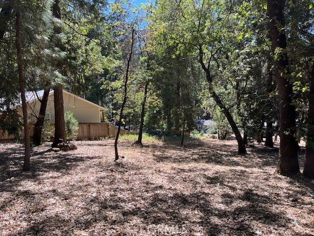 0 Clarion Way, Magalia, CA 95954 - photo 14