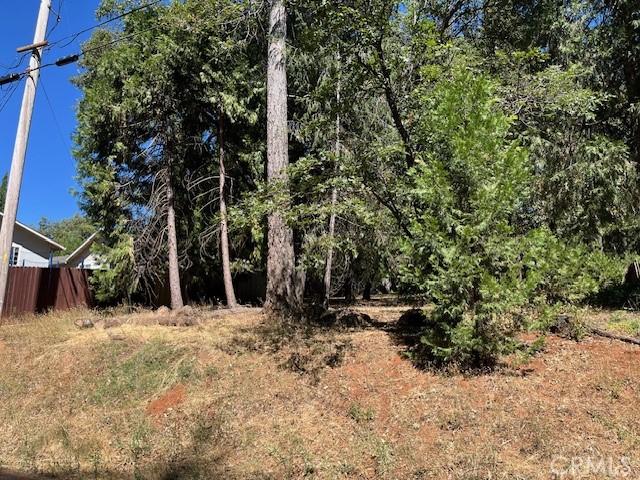 0 Clarion Way, Magalia, CA 95954 - photo 7