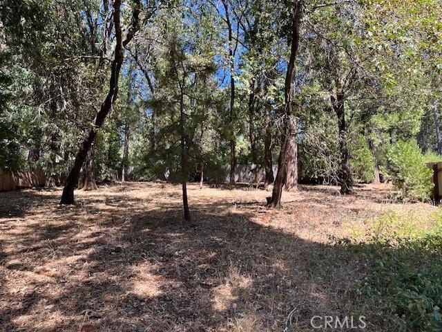 0 Clarion Way, Magalia, CA 95954 - photo 9