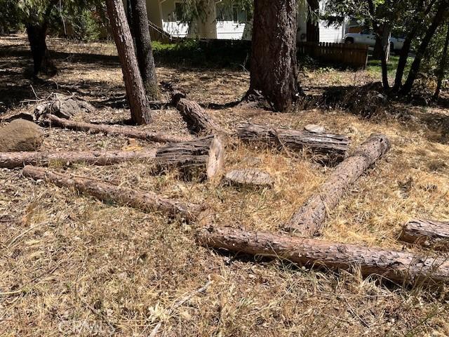 0 Clarion Way, Magalia, CA 95954 - photo 5