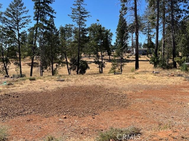 13713 Andover Dr, Magalia, CA 95954