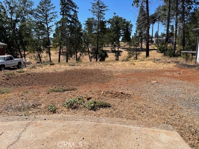 13713 Andover Dr, Magalia, CA 95954