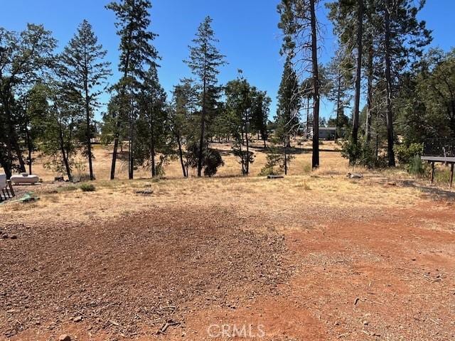 13713 Andover Dr, Magalia, CA 95954