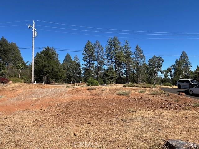 13713 Andover Dr, Magalia, CA 95954