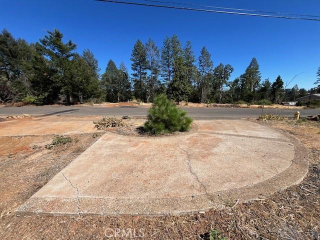13713 Andover Dr, Magalia, CA 95954