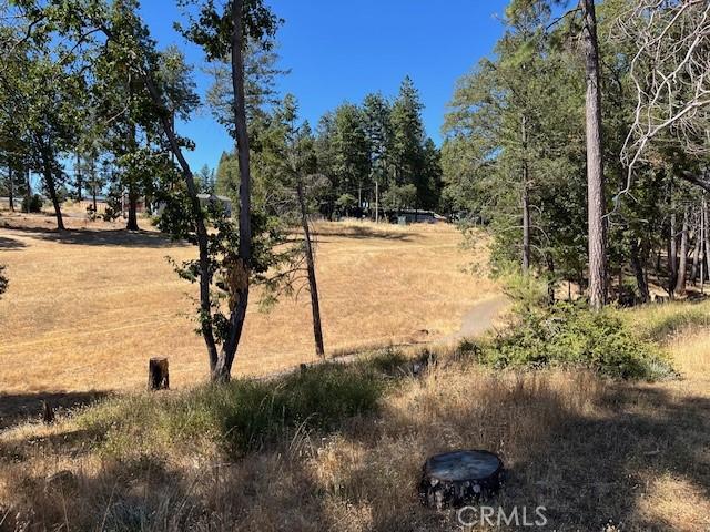 13713 Andover Dr, Magalia, CA 95954